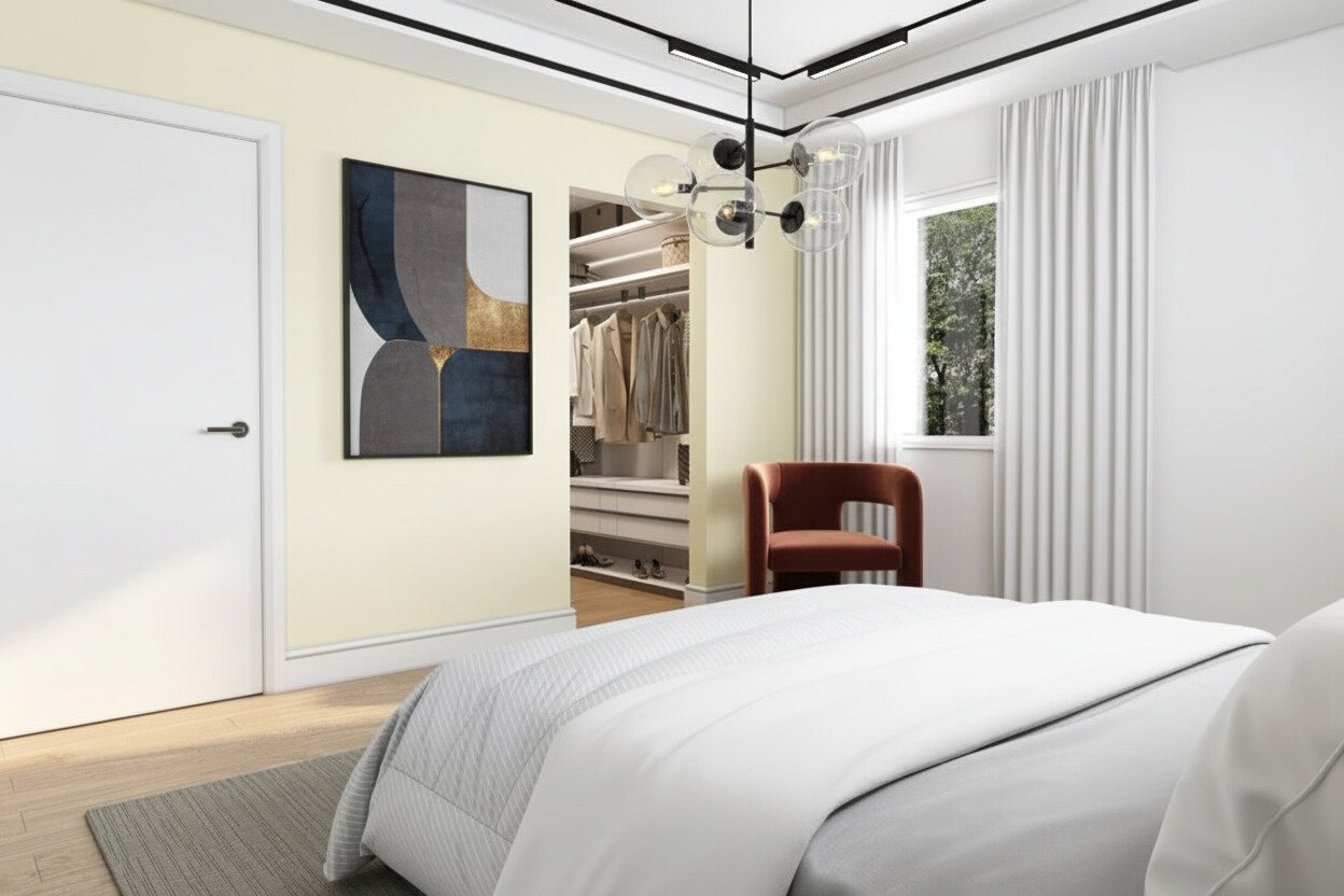 Erstbezug! Doppelhaushälften in massiver Holzbauweise