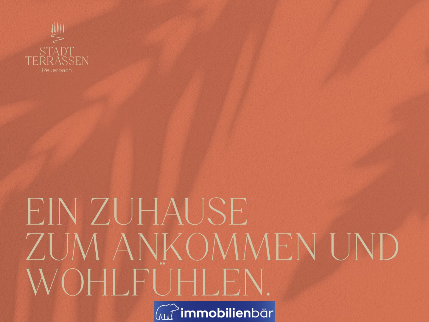 3 Zimmer Gartenwohnung in Peuerbach zu verkaufen