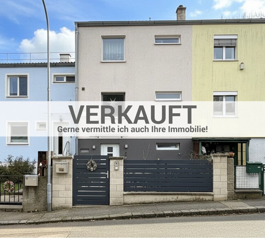VERKAUFT - Polly Pocket