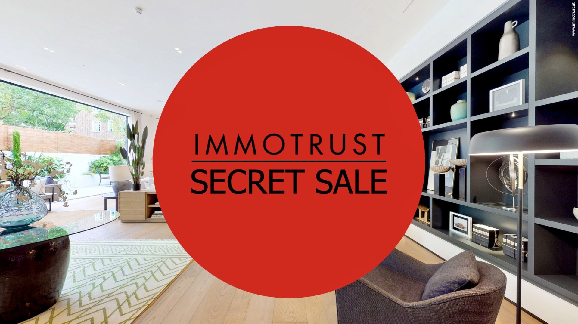 Secret Sale – vermietete Gewerbeimmobilie in Klagenfurt als attraktives Investment