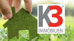 K3 - Piesendorf - sonniger voll aufgeschlossener Baugrund zum Kauf!!!