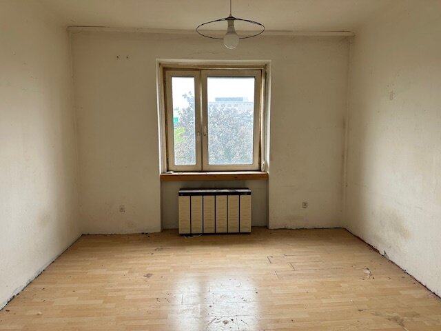 Charmante Wohnungen - BRAUN25