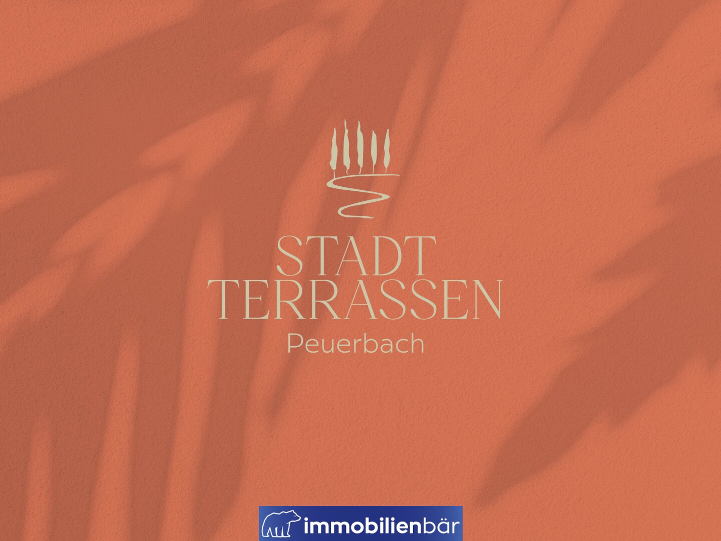 Große Dachterrassenwohnung mit Fernblick und vielen Gestaltungsmöglichkeiten-  BAUBEGINN bereits erfolgt