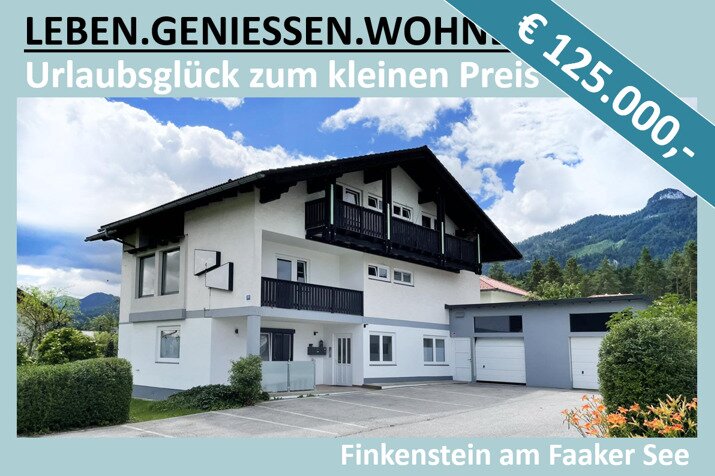 GEHEN SIE SCHWIMMEN