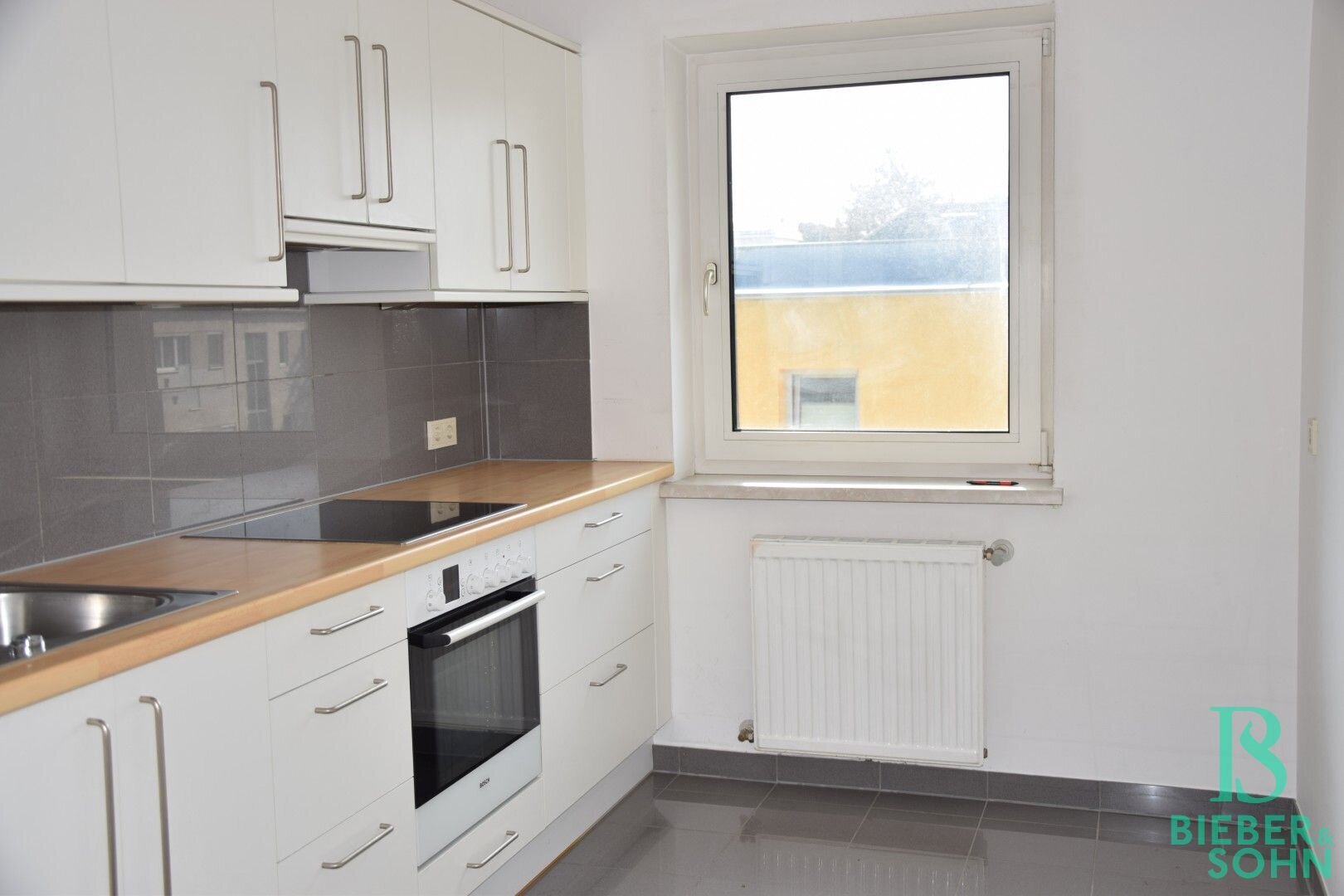 Entzückendes DG-Appartement in Hietzinger Cottagelage!