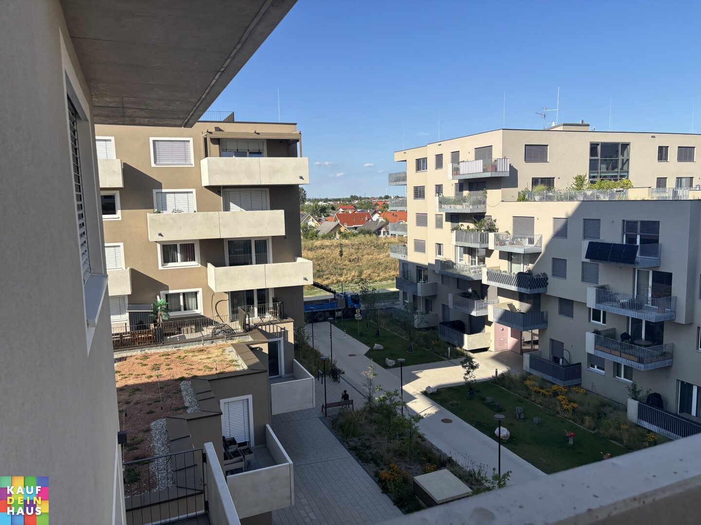 SCHNELL NOCH IHR GELD ANLEGEN  -  6,5% WINTERRABATT!