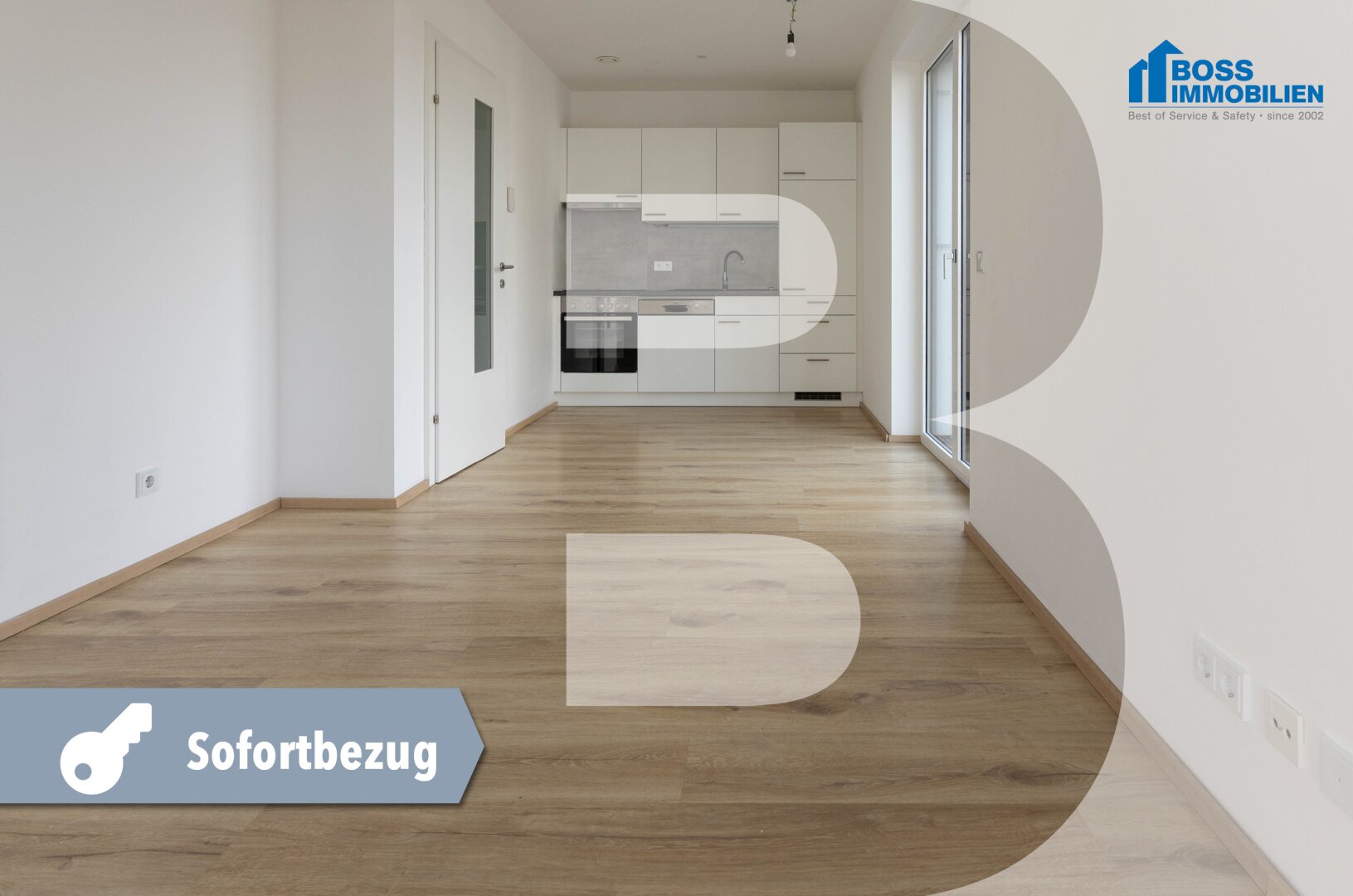 Trendy Living - Top 4