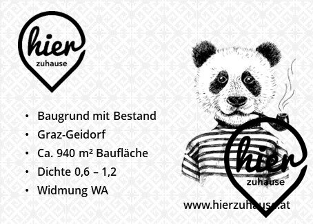 Graz Geidorf: 0,6-1,2 (WA)