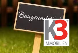 K3 - Adnet - Baugrund mit bestehender Bausubstanz – ideal für Neubau oder Sanierung“
