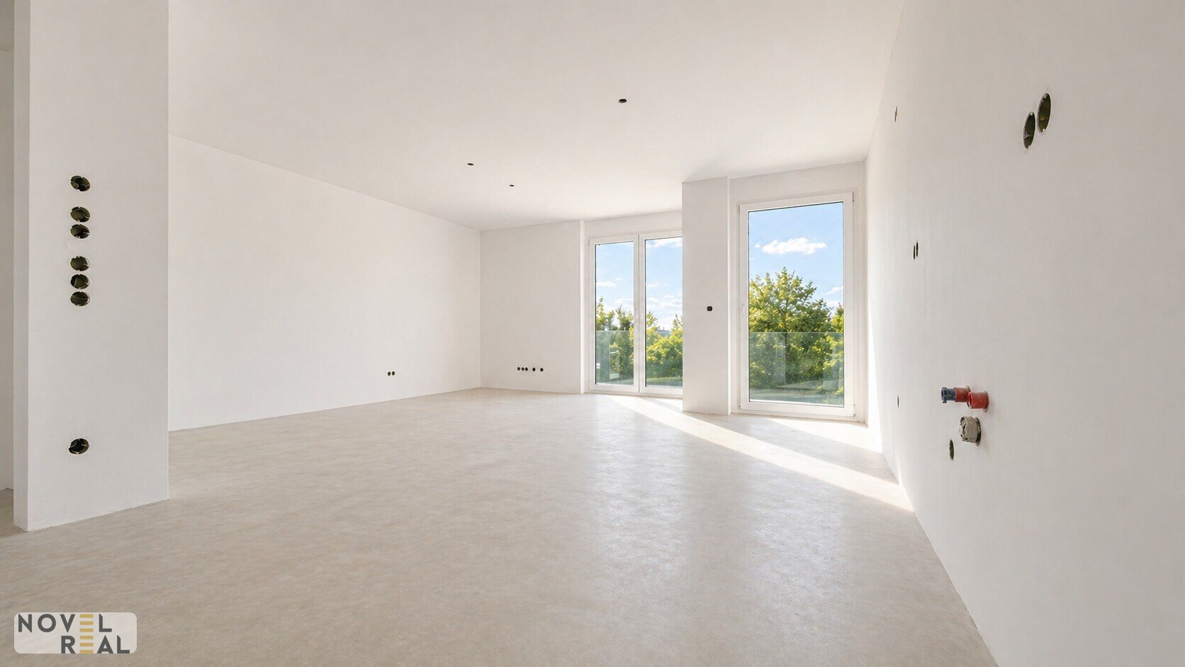 NEU | Exklusive Aktion – bis 30.06 | Jetzt sichern! | 