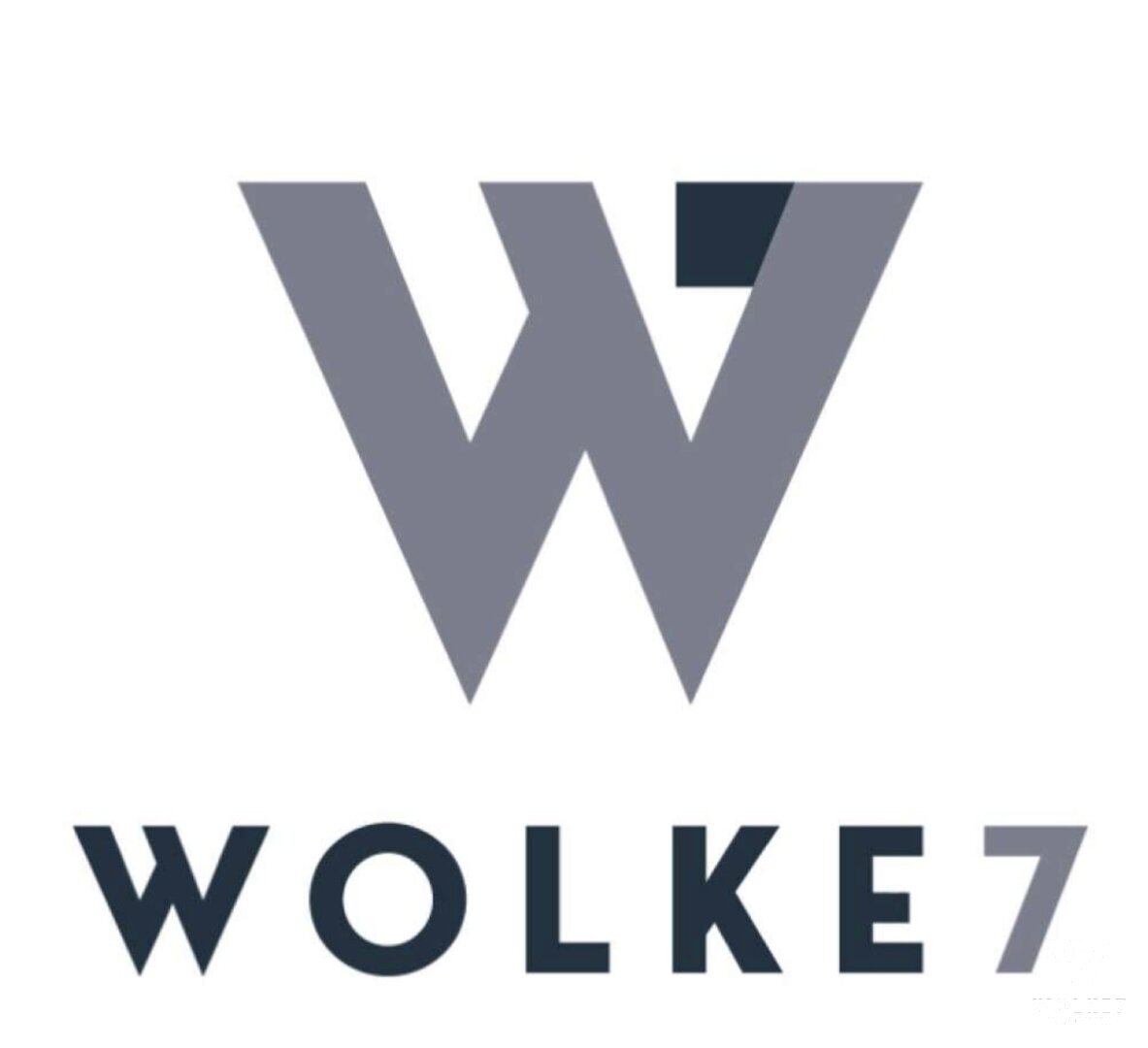 Attraktive 2-Zimmer-Eigentumswohnung als Anlageobjekt in Top-Lage des 3. Bezirks