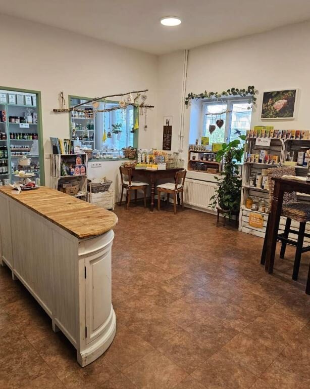 Attraktive Gewerbefläche in Grödig