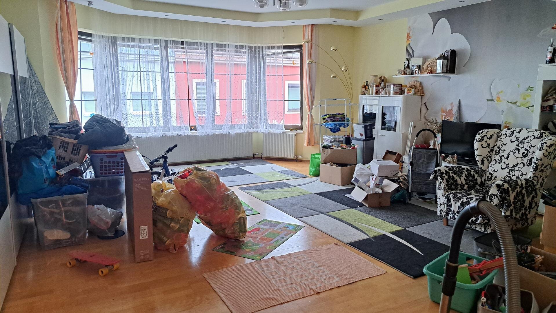 198m² Büro in Wolkersdorf Stadt