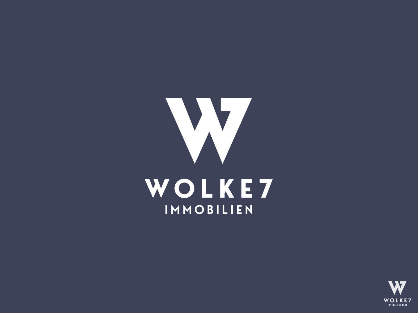 Top-Gelegenheit: Voll ausgestatteter Gastro-Stand mit Schanigarten – Nähe U4/U6 Station