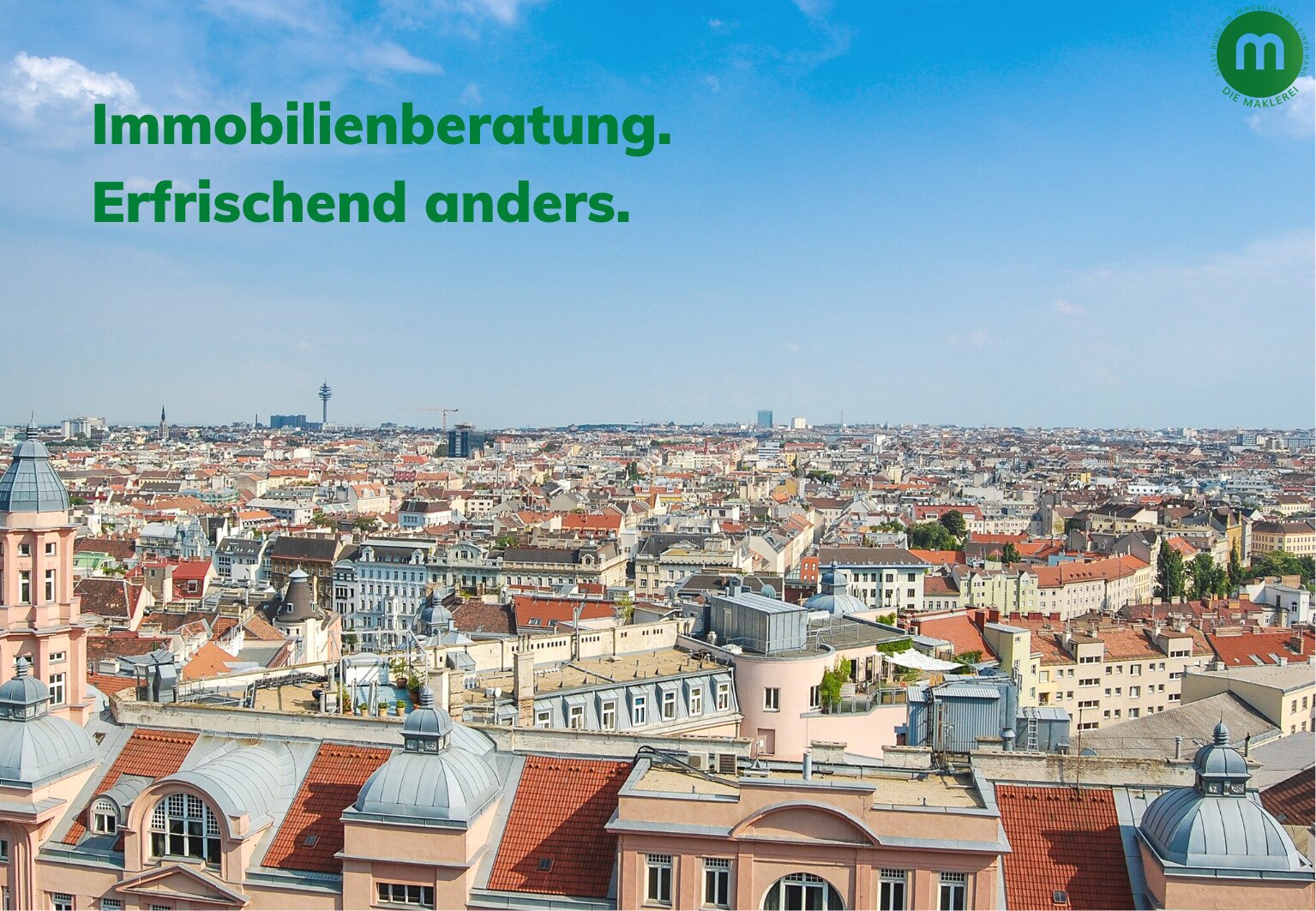 Anlegerwohnung mit Airbnb-Potenzial in Ober St. Veit