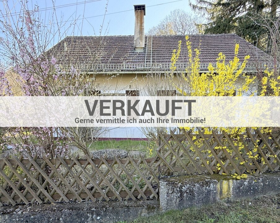 VERKAUFT - Retreat Forever – Wo die Seele Urlaub macht!