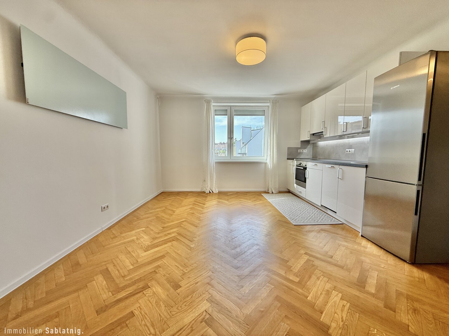 Traumhafte 3-Zimmer-Wohnung in Bestlage!