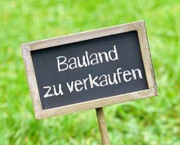 Traumgrundstücke für Einfamilien- und Mehrfamilienhäuser in Salzburg und Umgebung