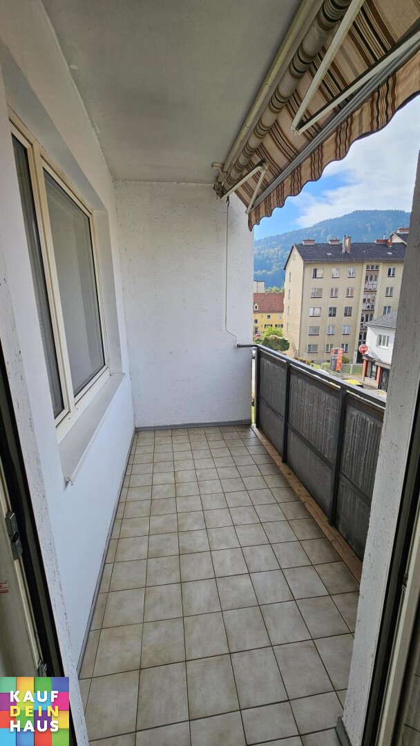 PROVISIONSFREI! 3 ZIMMER!